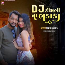 Dj Timali Na Bhadaka-JwsHSD5hRQA