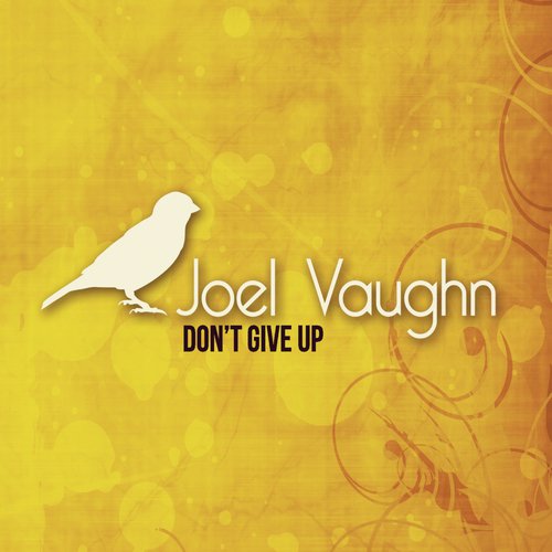 Don't Give Up_poster_image