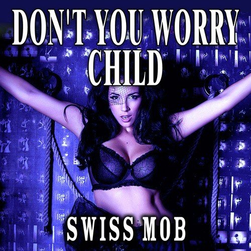 Swiss Mob