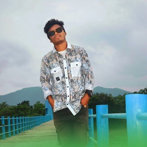 Dondo Ho Song