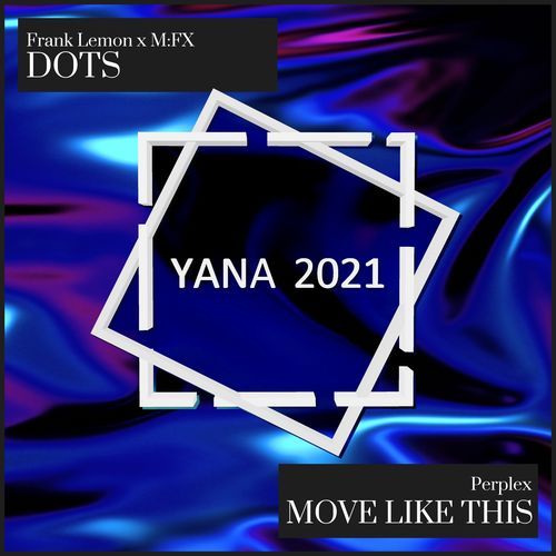 Move Like This cover art