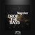 Drop The Bass (Original Mix)