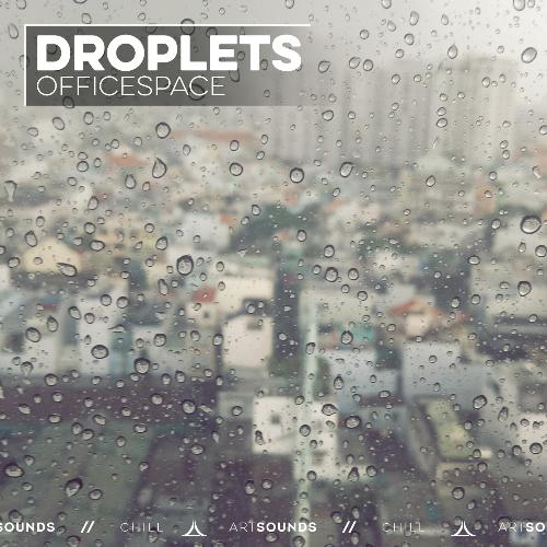 Droplets_poster_image