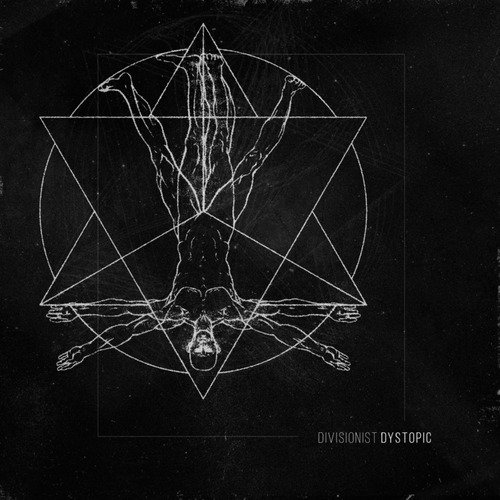 Schneider cover art