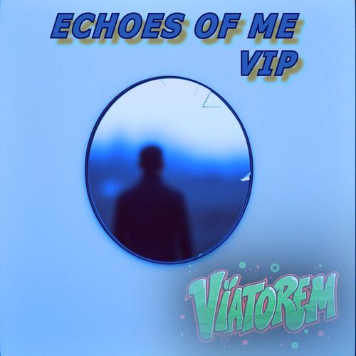 ECHOES OF ME