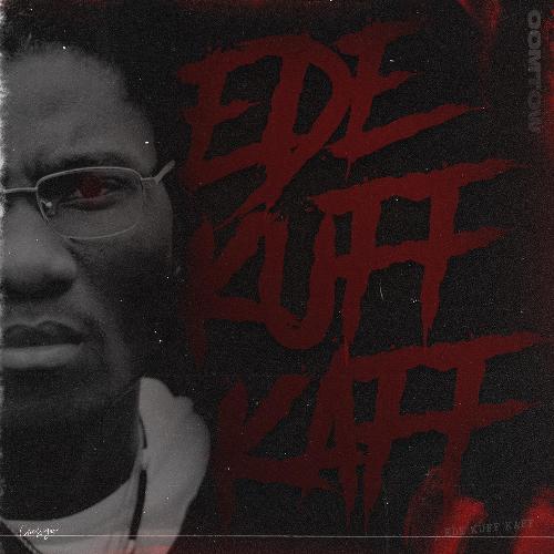 Mark X cover art