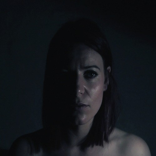 Earthquakes (Jozef K & Winter Son's Anti-Everything Remix) cover art