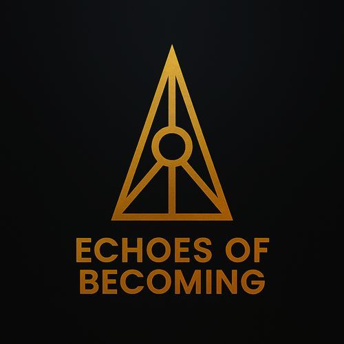 Exit Sequence cover art