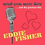 Wish You Were Here