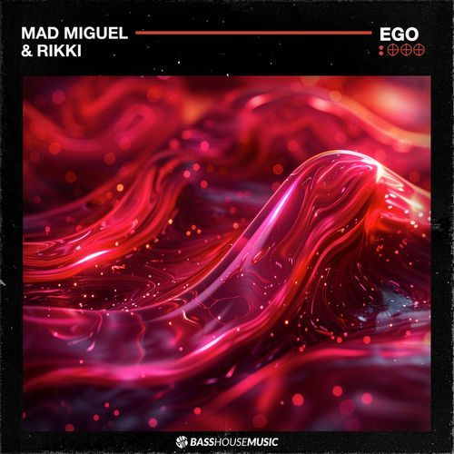 Ego