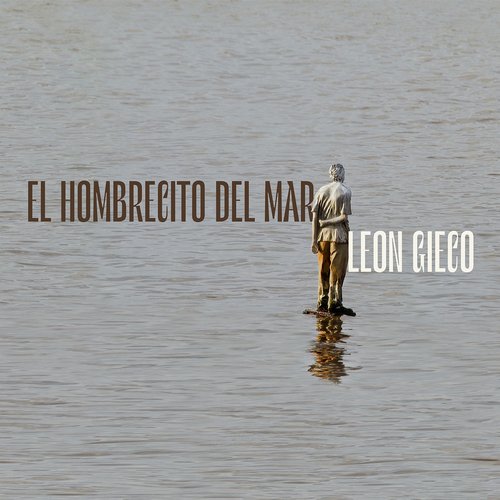 El Hombrecito Del Mar_poster_image