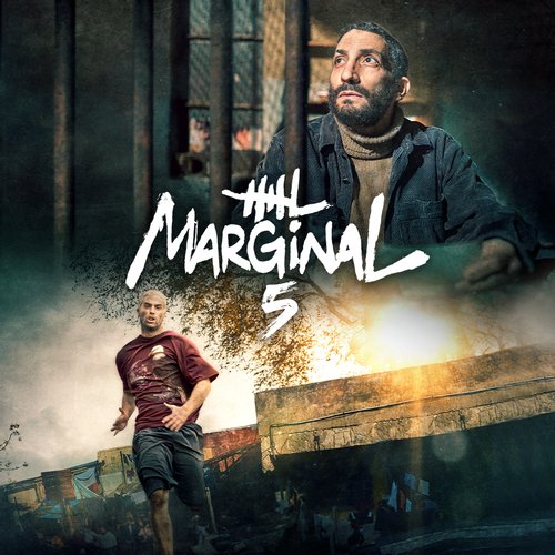 Sunday cover art