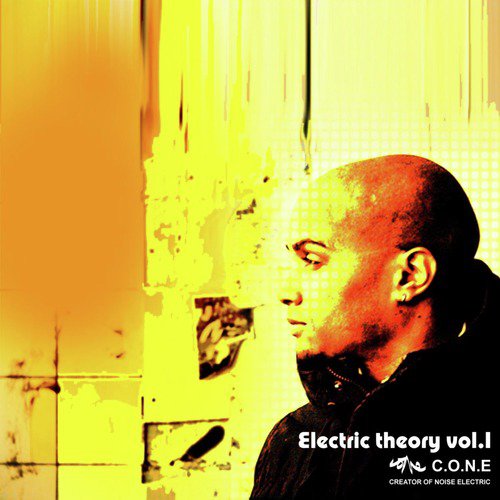 Electric Theory, Vol. 1