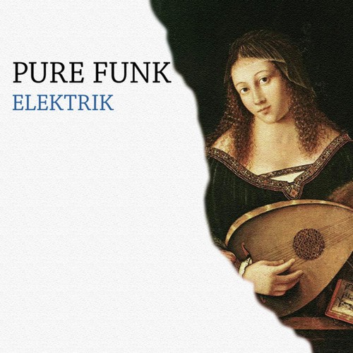 Elektrik (Behrouz Dub Mix)