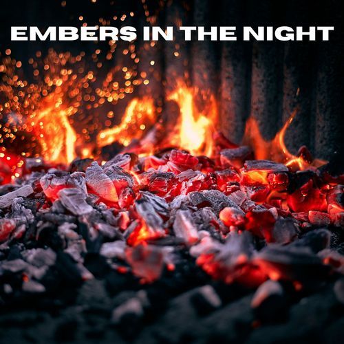 Embers in the Night_poster_image