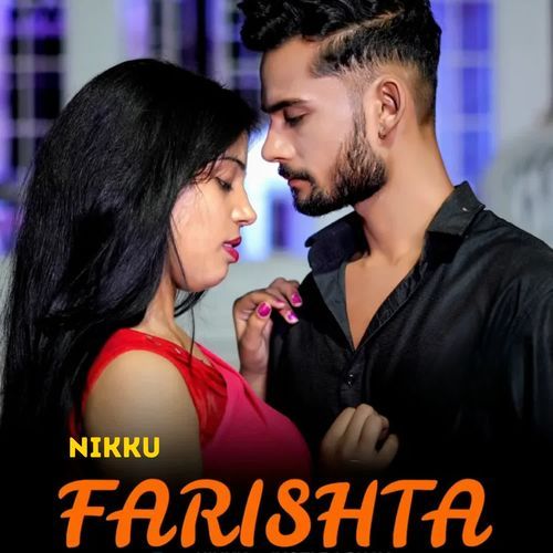 FARISHTA