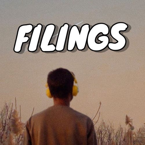 FILINGS