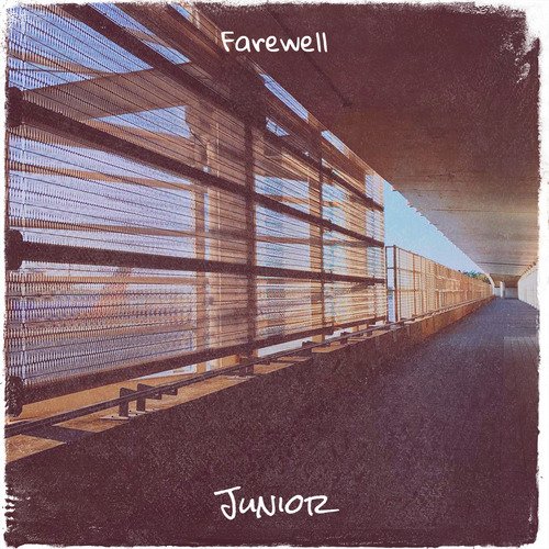 Farewell_poster_image