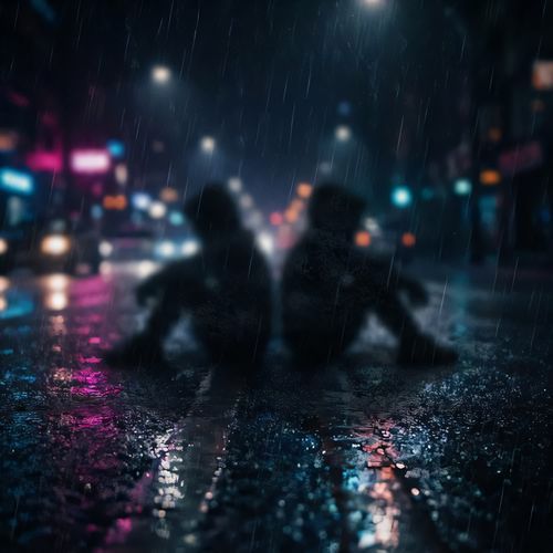 Farishta Yaa Fitna (Live)