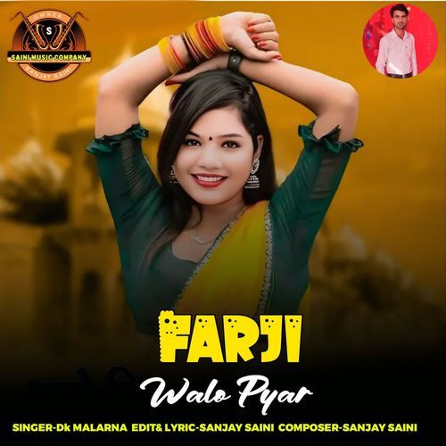 Farji Walo Pyar