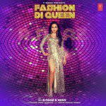 Fashion Di Queen