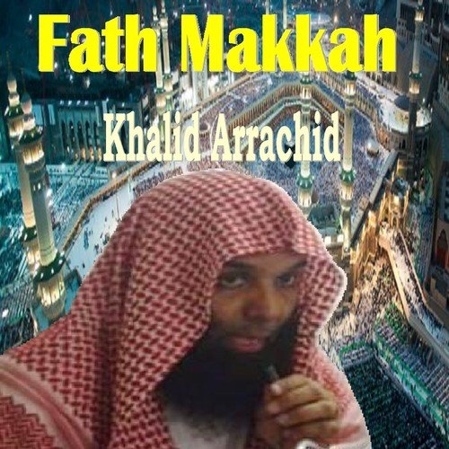 Fath Makkah (Quran)