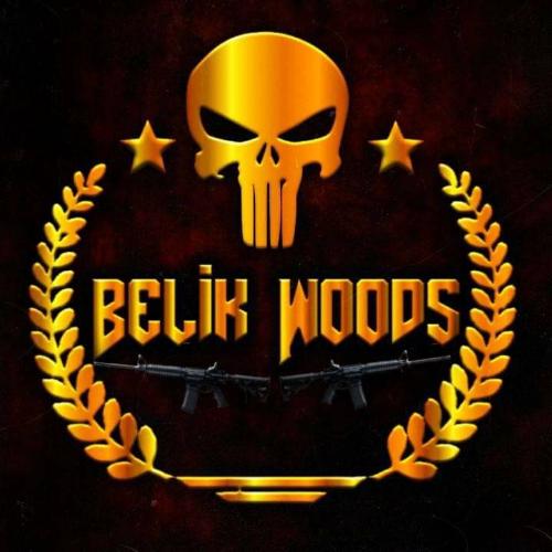 Felipe Longino V2 cover art