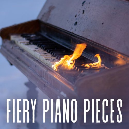Producer cover art