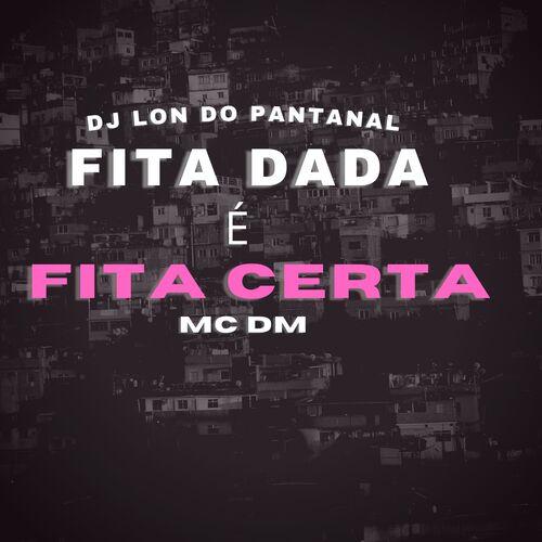 Fita dada é fita certa_poster_image