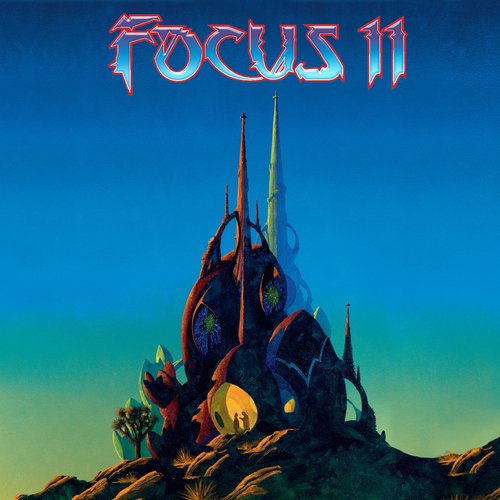 Focus 11_poster_image