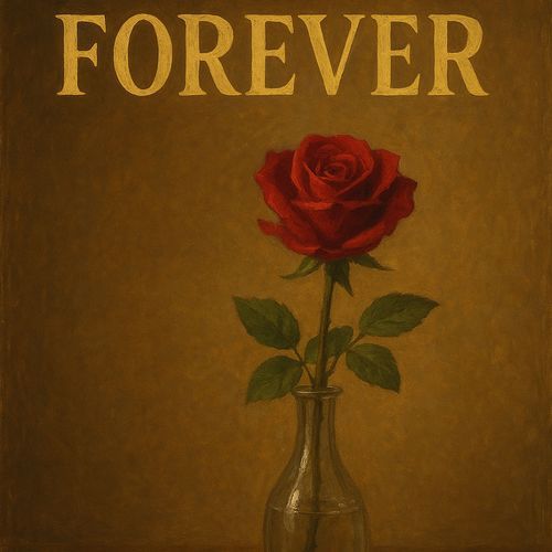 Forever