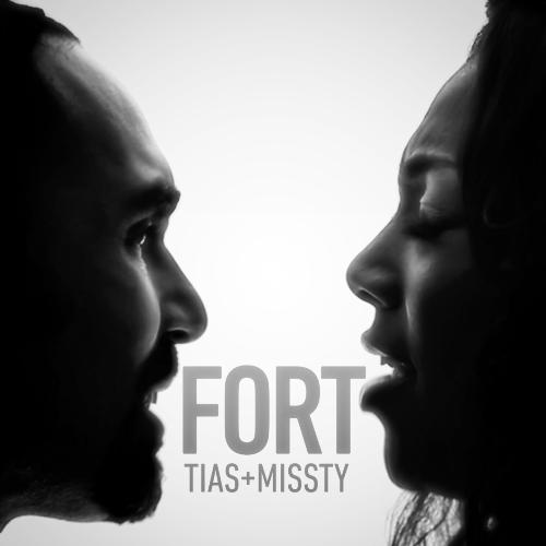 Fort_poster_image