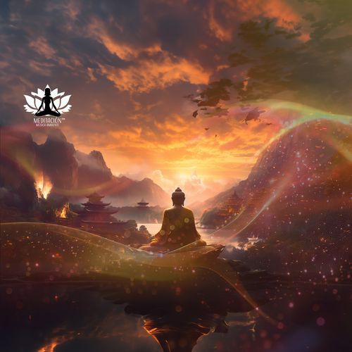 Frecuencia Tibetana: Canciones de Curación