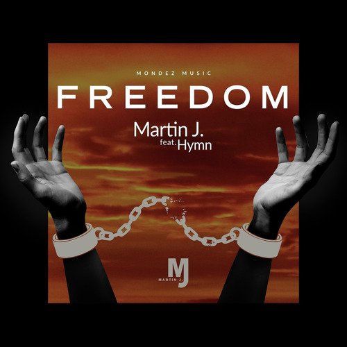 Freedom_poster_image