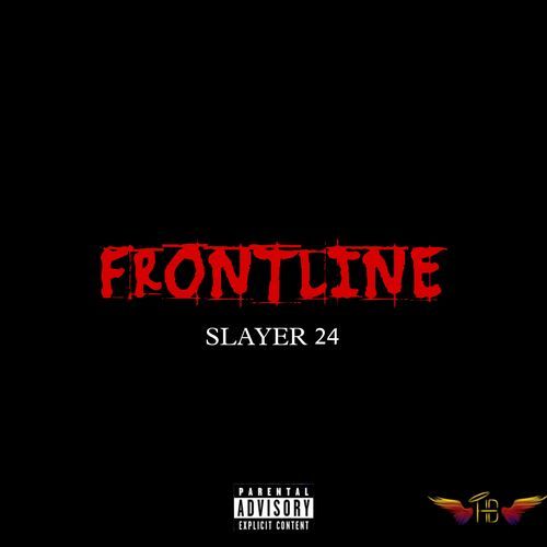 Frontline