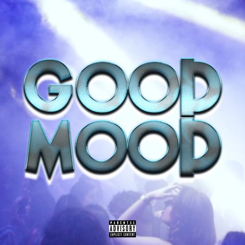 GOOD MOOD