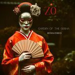 Garden of the Geisha (Remastered)
