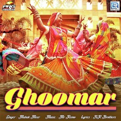 Ghoomar-NC0kWCFAUkM