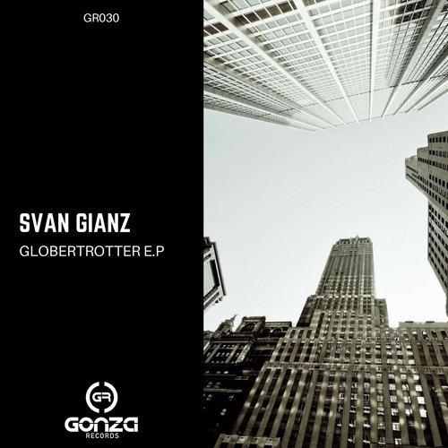 Percutted cover art