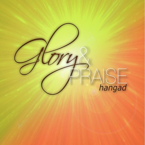 Panalangin Kay Kristo cover art