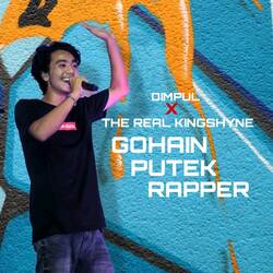 Gohain Putek Rapper-ACwtQjFqfAo