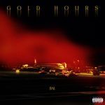Gold Hours
