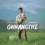 Gwnangthi