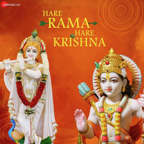 harerama harekrishna songs free download