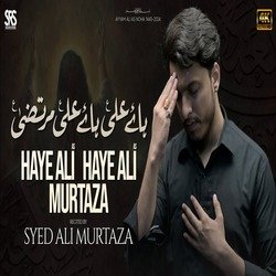 Haye Ali Haye Ali Murtaza-OgAoVThYDnI