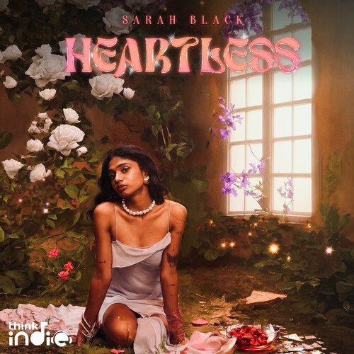 Heartless from Think Indie