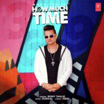 How Much Time