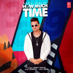 How Much Time-NSM9WQZeXXI