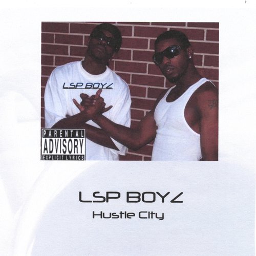Hey cover art