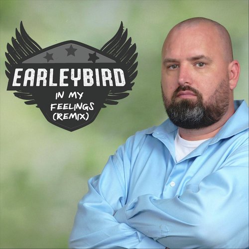 Earleybird